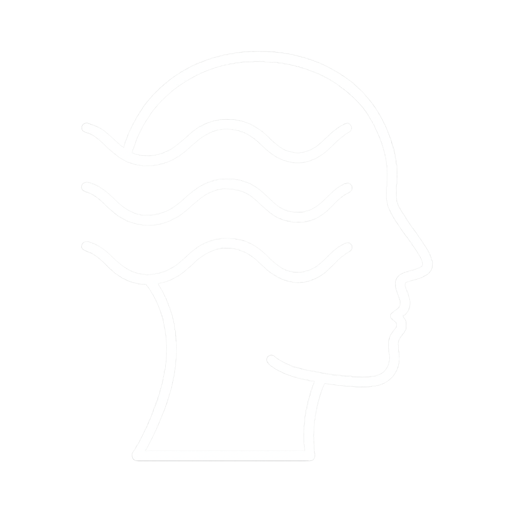 'Sound Medicine' - im Soundbad der Kristallklangschale - bei Find Your Balance : Melanie Fleper in Bad Aibling - oder online von Zuhause.