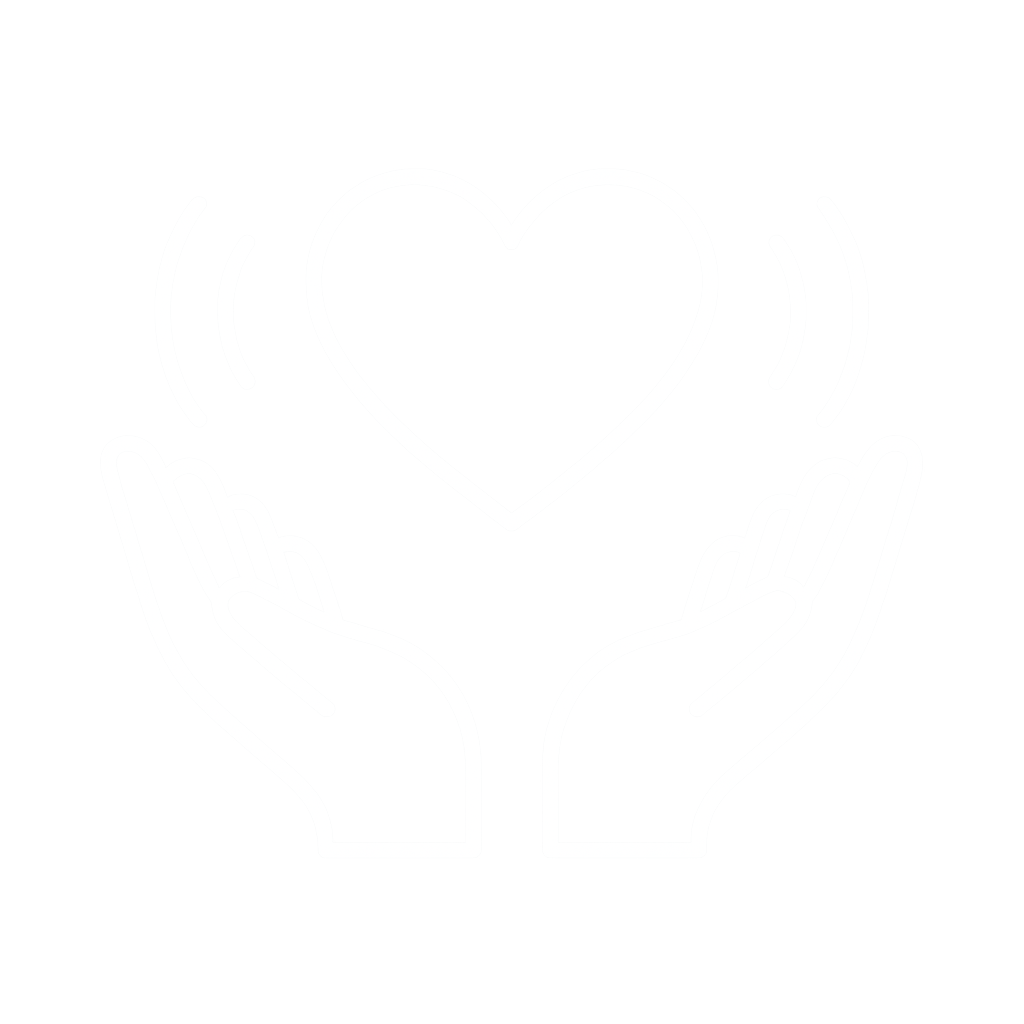 Energetic Trauma Healing bei Find Your Balance : Melanie Fleper in Bad Aibling - oder online von Zuhause.