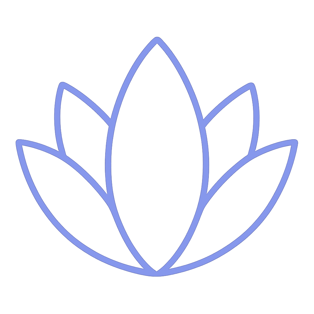 Heilung für Körper, Geist und Seele durch Energetic Trauma Healing, Sound Medicine und Cranio Body Balance - Find Your Balance : Melanie Fleper in Bad Aibling