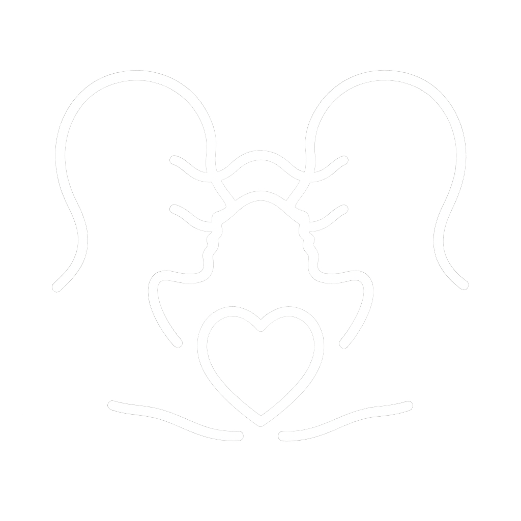 Die Systemisch-energetische Paarfeld Arbeit ist der neue Couple-Work Ansatz von Find Your Balance : Melanie Fleper für Paare einer neuen Zeit.