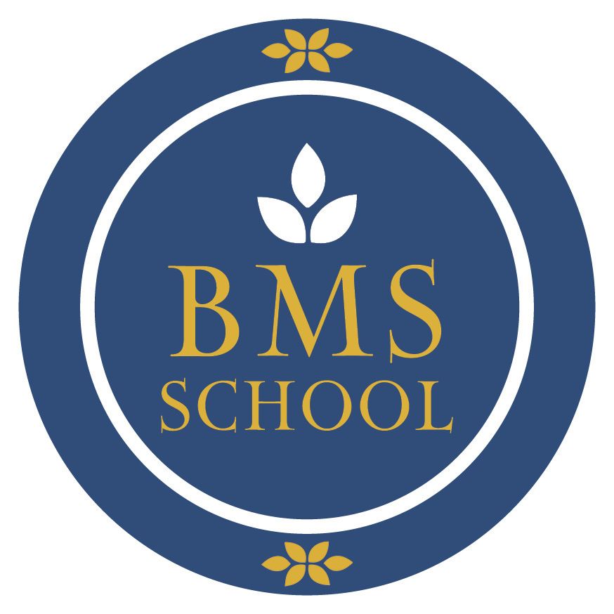 Melanie Fleper von der energetischen Praxis Find Your Balance in Bad Aibling ist Absolventin der Body Mind Spirit School.