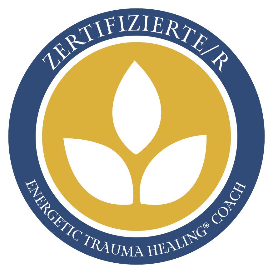 Melanie Fleper von der energetischen Praxis Find Your Balance in Bad Aibling ist zertifizierter Energetic Trauma Healing Coach.